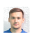 Foto de D. Miroshnichenko