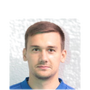 Foto de D. Miroshnichenko