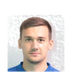 Foto de D. Miroshnichenko
