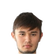 Foto de D. Semchenkov