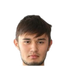Foto de D. Semchenkov
