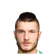 Foto de V. Kerchev