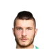 Foto de V. Kerchev