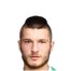 Foto de V. Kerchev