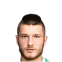 Foto de V. Kerchev
