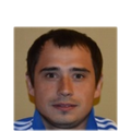 Foto de Vladimir Loginovskiy