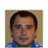 Foto de Vladimir Loginovskiy