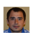 Foto de Vladimir Loginovskiy