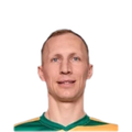 Foto de I. Sadovnichiy