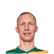 Foto de I. Sadovnichiy