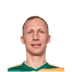 Foto de I. Sadovnichiy