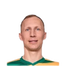 Foto de I. Sadovnichiy