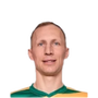 Foto de I. Sadovnichiy