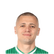 Foto de I. Trofimets