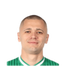 Foto de I. Trofimets