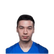 Foto de T. Muldinov