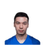 Foto de T. Muldinov
