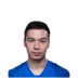 Foto de T. Muldinov