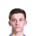 Foto de Maksim Vaganov
