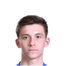 Foto de Maksim Vaganov