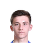 Foto de Maksim Vaganov