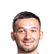 Foto de Asludin Khadzhiev