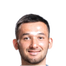 Foto de Asludin Khadzhiev