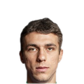 Foto de Jozo Šimunović