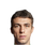 Foto de J. Šimunović