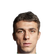 Foto de Jozo Šimunović