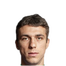 Foto de Jozo Šimunović