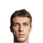 Foto de Jozo Šimunović
