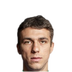 Foto de Jozo Šimunović