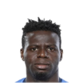Foto de T. Adeniji