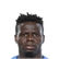Foto de T. Adeniji