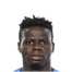 Foto de T. Adeniji
