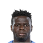 Foto de T. Adeniji