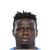 Foto de T. Adeniji