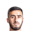 Foto de Karam Sultanov