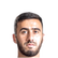 Foto de Karam Sultanov