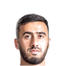 Foto de Karam Sultanov