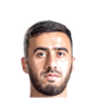 Foto de Karam Sultanov