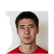 Foto de A. Smailov