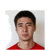 Foto de A. Smailov