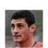 Foto de G. Valchev