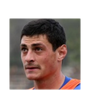 Foto de G. Valchev