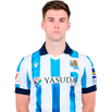 jugador