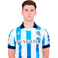 Kieran Tierney