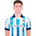 Kieran Tierney