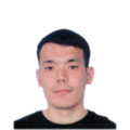 Foto de Azamat Zhomartov